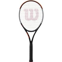 Wilson Burn 100ULS V4