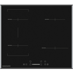 Rangemaster RMB60HPEIBLGL