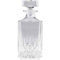 RCR Opera Vinkaraff 0.75L