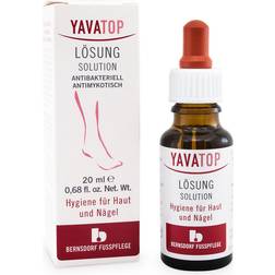 Yavatop Lösning 50ml Lösung