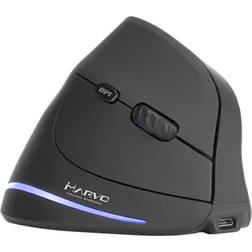 Marvo M703W