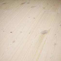 DalaFloda SoftPine Economy 6151413701 Wood Flooring