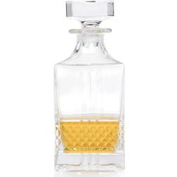 RCR Brillante Carafe à Vin 0.85L