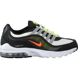 Nike Air Max VG-R M - White/Total OrangeAnthracite