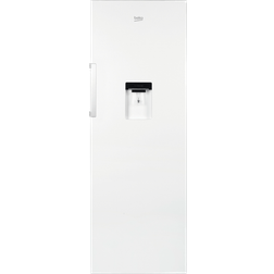 Beko LSP3671DW White