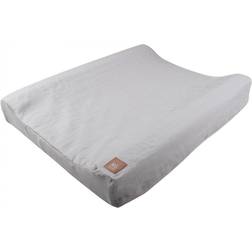 Ng Baby Mood Skötbädd Standard Light Grey