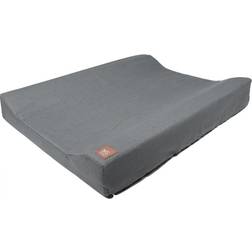 Ng Baby Mood Changing Pad Standard Petrol Green