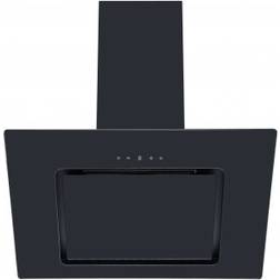 Cookology VER705BK 70cm, Black