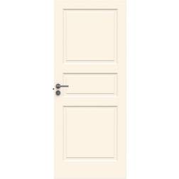 Swedoor Compact 03 Inderdør S 0502-Y (72.5x204cm)