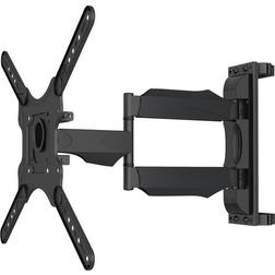 Multibrackets M Pro Series VESA Flexarm Pro 400