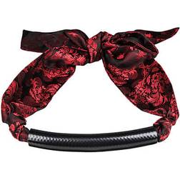 CalExotics Scandal Bar Gag