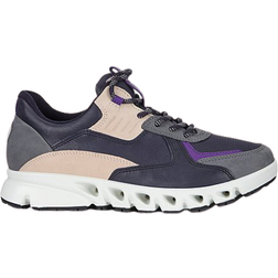 ecco Multi-Vent W - Blau