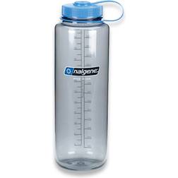 Nalgene Everyday Wide Mouth Water Bottle 34fl oz 0.26gal