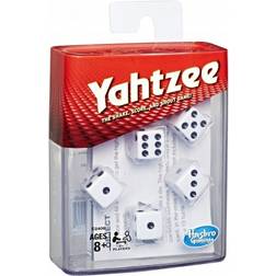 Yahtzee