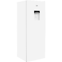 Beko LSG3545DW White