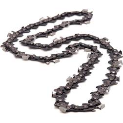 Husqvarna Saw Chain H42 3/8″ 1.5mm 501841452