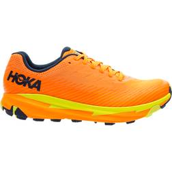 Hoka Torrent 2 M - Bright Marigold/Evening Primrose