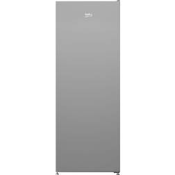 Beko LSG3545S White, Silver