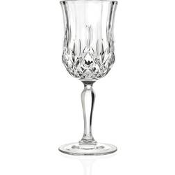 RCR Opera Hvidvinsglas 16cl 6stk