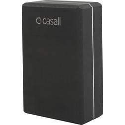 Casall Yoga Block