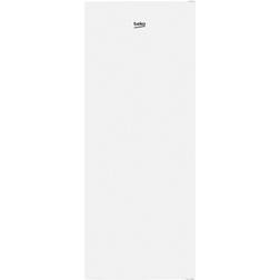 Beko LSG3545W White