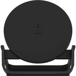 Belkin WIB001