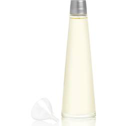 Issey Miyake L'eau D'issey EdP Refill 2.5 fl oz