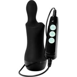 Doxy The Don Skittle Plug-In Anale Stimulator