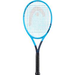 Head Graphene 360 Instinct MP