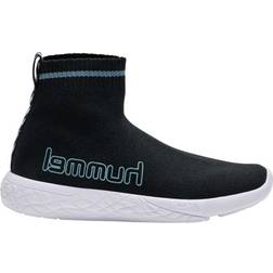 Hummel Terrafly Sockrunner Black Unisex