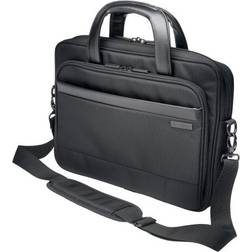 Kensington Contour 2.0 14" - Black