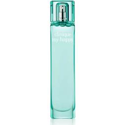 Clinique My Happy Blue Sky Neroli EdP 0.5 fl oz