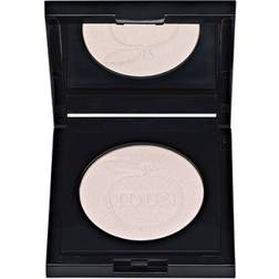 Idun Minerals Pressed Powder Tilda