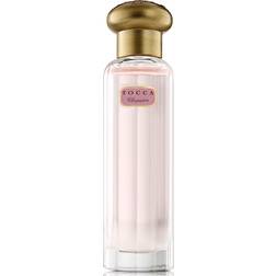 Tocca Cleopatra EdP 20ml