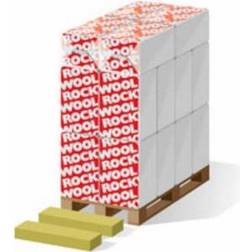 Rockwool Stenull Murbatts 37 1000x240x267mm 26.7M²