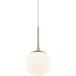 Nordlux Grant Pendant Lamp 15cm