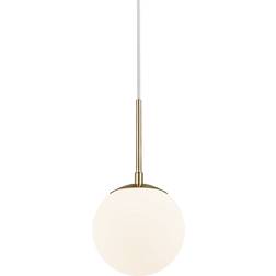 Nordlux Grant Pendel ∅ 15cm