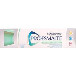 Sensodyne Pro-Émail Pasta 75 ml