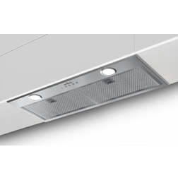 Britannia Luminoso 70cm, Stainless Steel