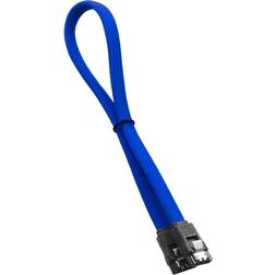 CableMod ModMesh SATA 3 Cable