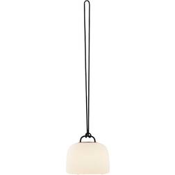 Nordlux Kettle Pendant Lamp 22cm