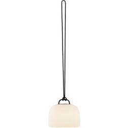 Nordlux Kettle Pendant Lamp ∅ 22cm