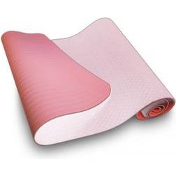 Oxide Yoga Mat 6mm