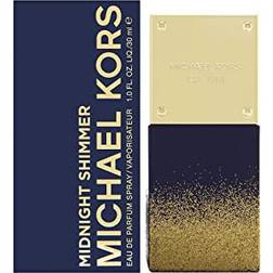 Michael Kors Midnight Shimmer EdP 30ml