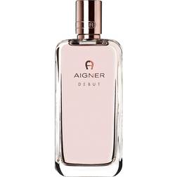 Etienne Aigner Debut EdP 50ml