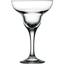 Pasabahce Capri Cocktail Glass 30.5cl