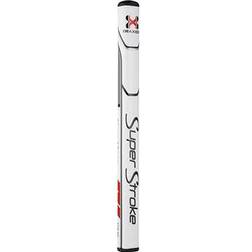 SuperStroke Traxion Flatso XL 2.0 Midsize