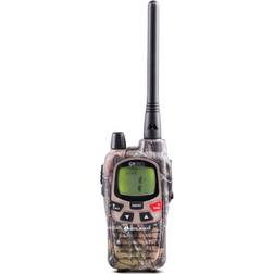 Midland G9 Pro two-way radios 101 canales 446.00625 446.19375 MHz Camuflaje