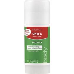 Speick Natural Deo Stick 40ml