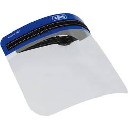 ABUS Face Guard Visor